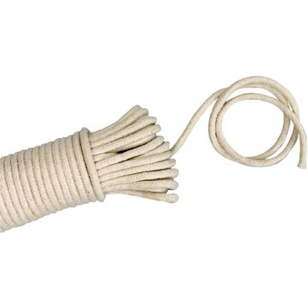 Tytan International Synthetic Core Clothesline - 6 in. x 50 ft. SC650ST